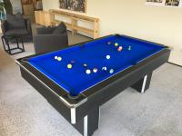 NZ Games Room Co. Ltd - mypooltable image 4